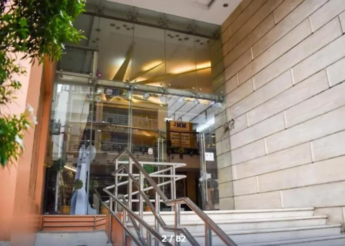 Experience Ocean View In The Heart Of Manila, Enjoy Free Access To The Pool, Sauna, Massage Promo In Prime Location Near The Us Embassy, Naia, Makati, Bgc, Mall Of Asia, And Chinatown Is A Limited-time Offer, Book Now Hotel Manila