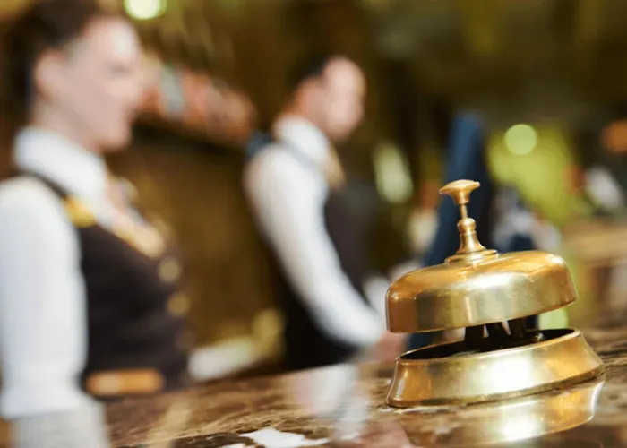 Experience Ocean View In The Heart Of Manila, Enjoy Free Access To The Pool, Sauna, Massage Promo In Prime Location Near The Us Embassy, Naia, Makati, Bgc, Mall Of Asia, And Chinatown Is A Limited-time Offer, Book Now