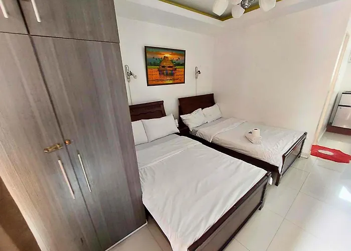 Experience Ocean View In The Heart Of Manila, Enjoy Free Access To The Pool, Sauna, Massage Promo In Prime Location Near The Us Embassy, Naia, Makati, Bgc, Mall Of Asia, And Chinatown Is A Limited-time Offer, Book Now