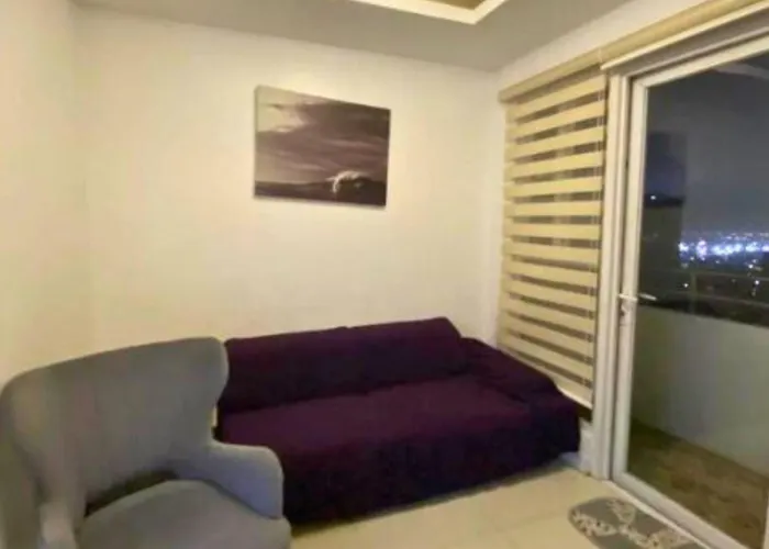Experience Ocean View In The Heart Of Manila, Enjoy Free Access To The Pool, Sauna, Massage Promo In Prime Location Near The Us Embassy, Naia, Makati, Bgc, Mall Of Asia, And Chinatown Is A Limited-time Offer, Book Now