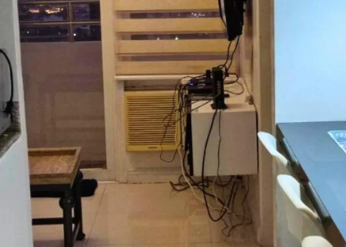 Hotel Experience Ocean View In The Heart Of Manila, Enjoy Free Access To The Pool, Sauna, Massage Promo In Prime Location Near The Us Embassy, Naia, Makati, Bgc, Mall Of Asia, And Chinatown Is A Limited-time Offer, Book Now *