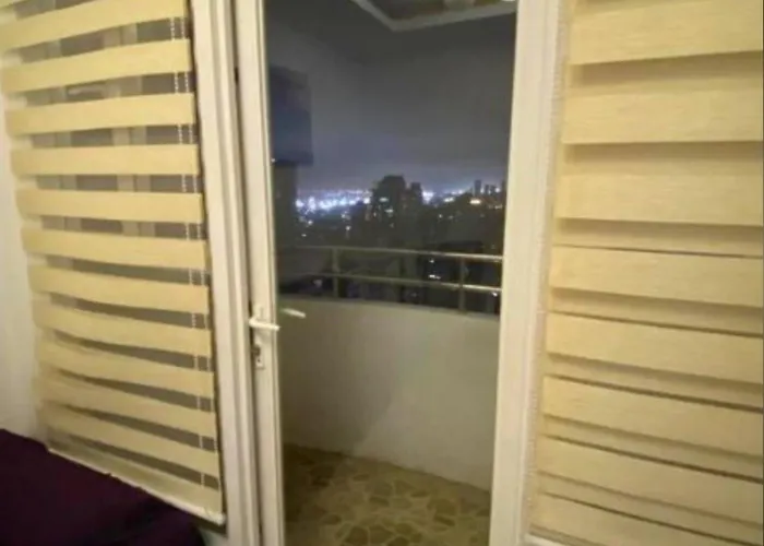 Experience Ocean View In The Heart Of Manila, Enjoy Free Access To The Pool, Sauna, Massage Promo In Prime Location Near The Us Embassy, Naia, Makati, Bgc, Mall Of Asia, And Chinatown Is A Limited-time Offer, Book Now